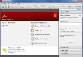 adobe acrobat professional free download with crack