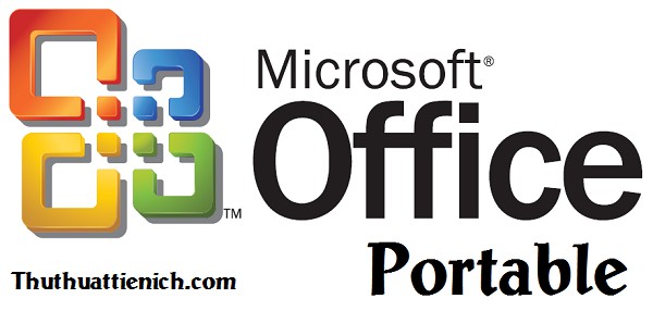 office portable 2003 office portable 2003