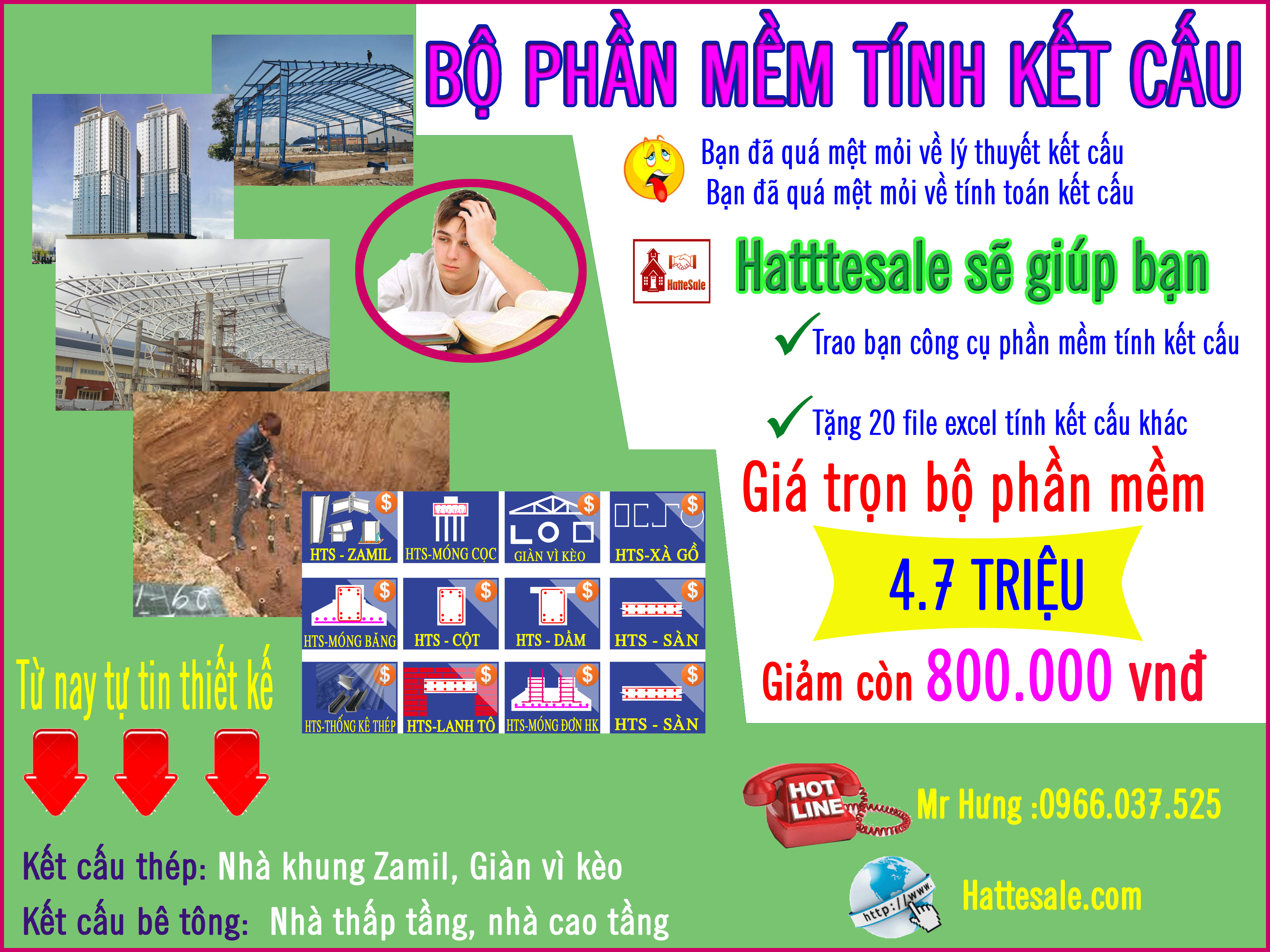 Gia sinh vien