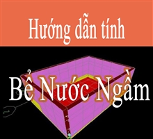 kinh-nghi_636638988855769646_HasThumb.jpg